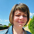 Charlotte D.