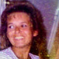 Barbara M.