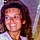 Barbara M.