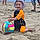 Jerico