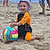 Jerico