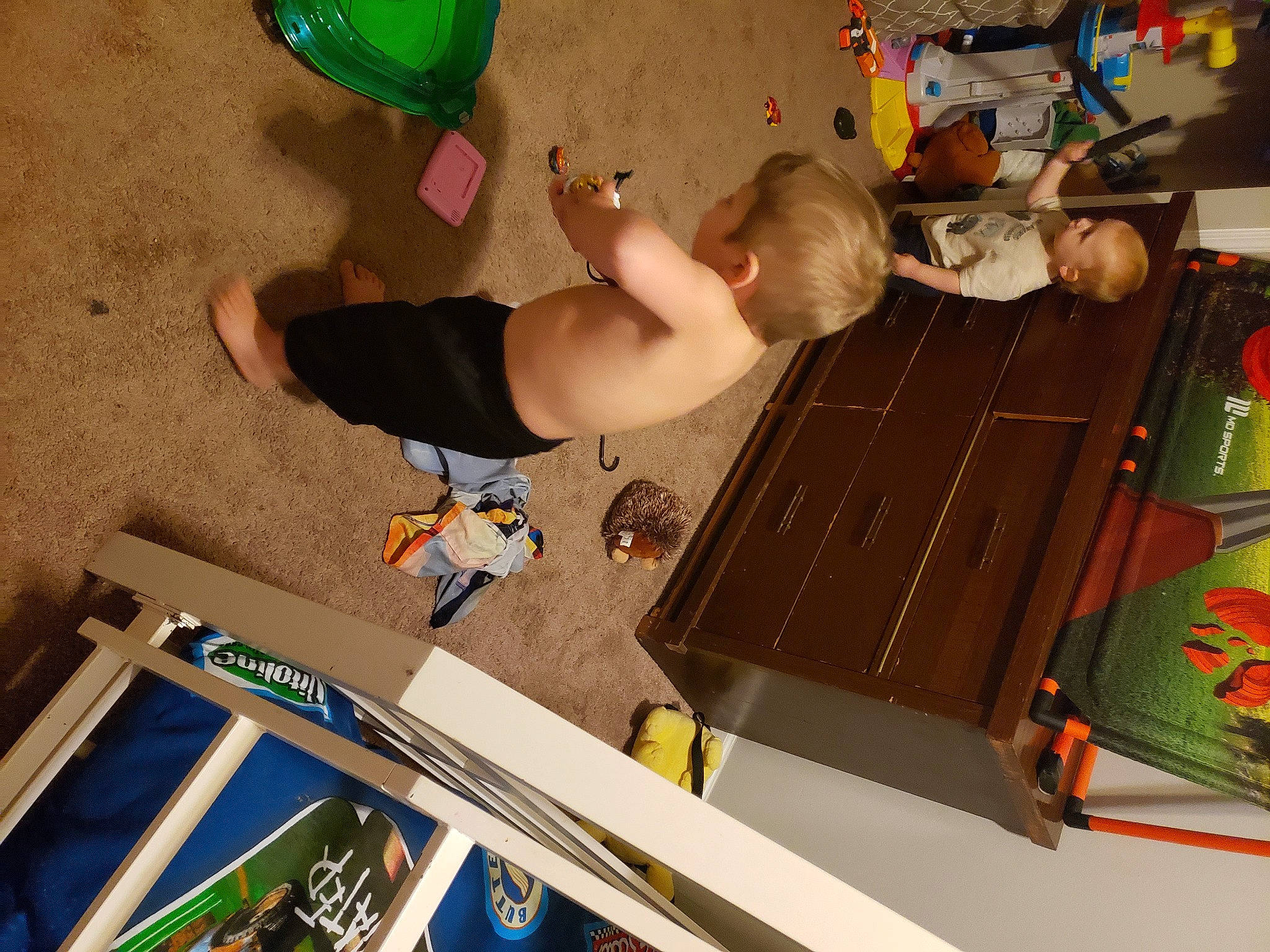 Declan is registered to the contest to win money with this photo: adventure, bouldering, climbing, fun, leisure, person, play, recreation, sport_climbing, world