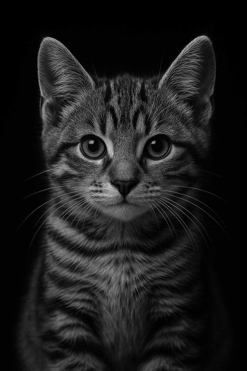 Dewey