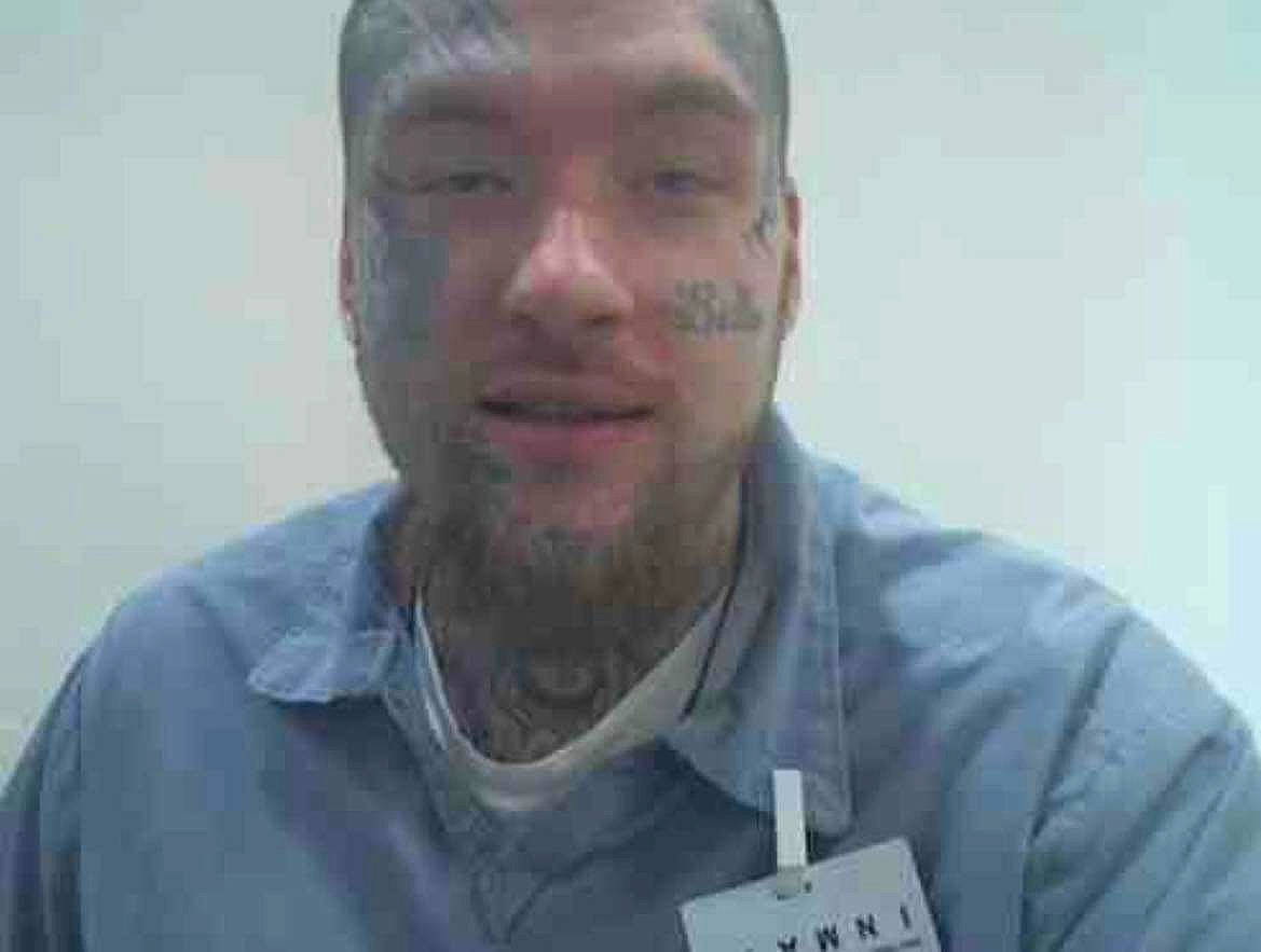 Richard is registered to the contest to win money with this photo: beard, collar, dress_shirt, eyebrow, facial_hair, forehead, hair, jaw, moustache, nose, person, wrinkle