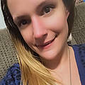Kathryn S. F.