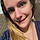 Kathryn S. F.