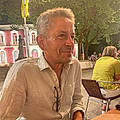 Raoul C.