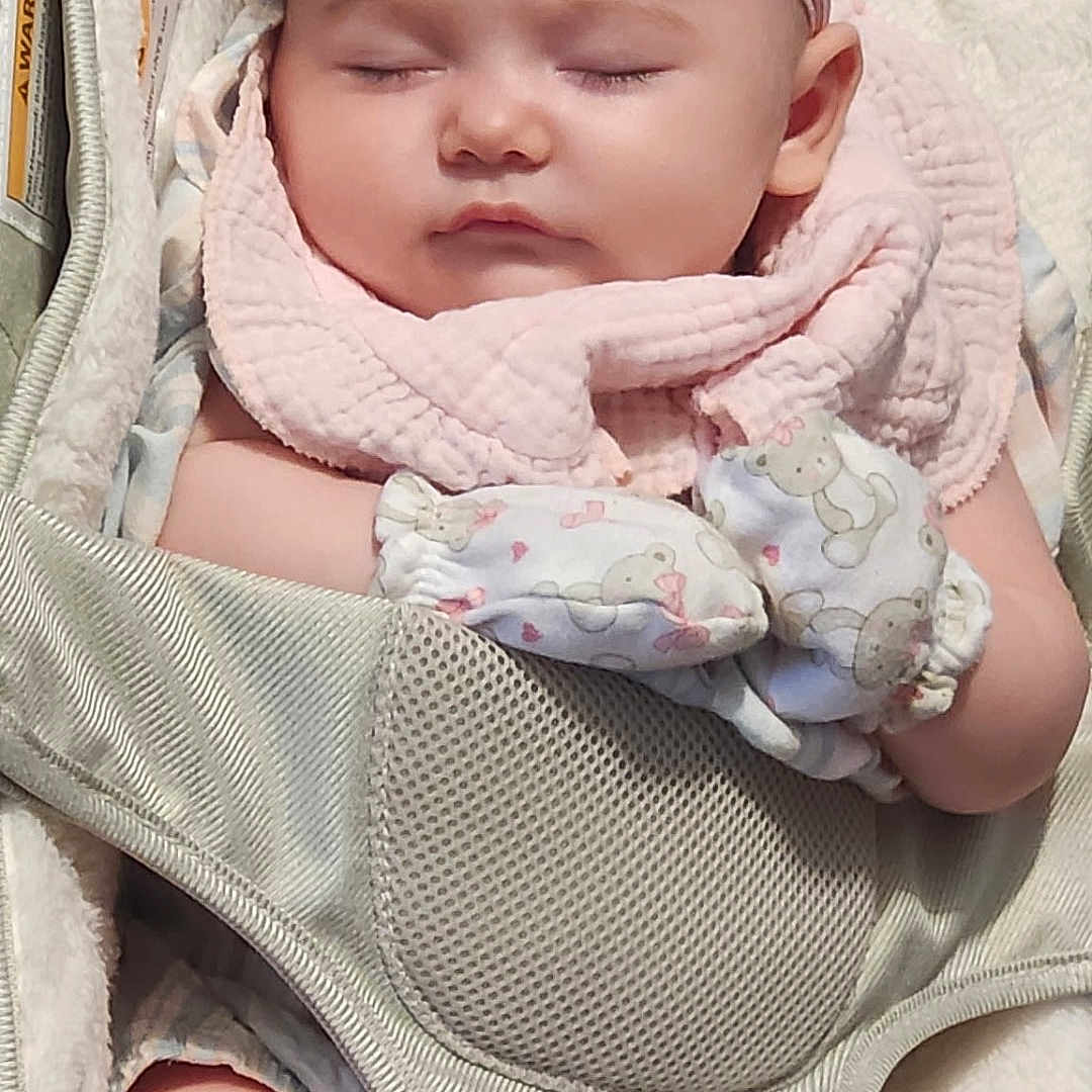 Adalynn