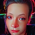 Samantha M.