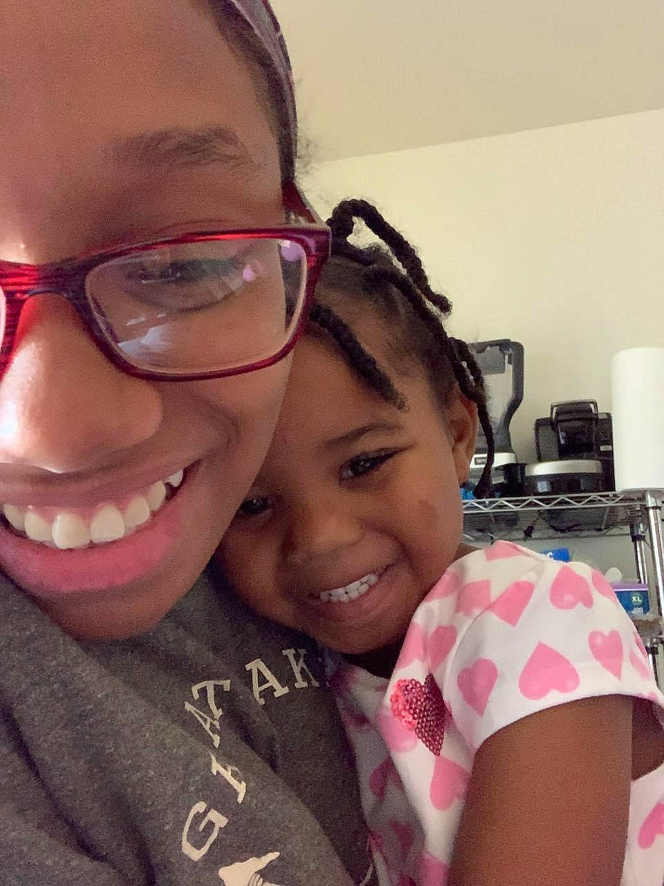Anisah joined the competition — help win amazing prizes! cheek, child, cool, eyebrow, eyewear, face, forehead, friendship, fun, glasses, happy, head, joy, lip, nose, person, photography, pink, selfie, skin