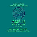 Amélie D.