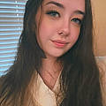 Lydia G.