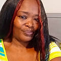 Sherron K.
