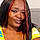 Sherron K.