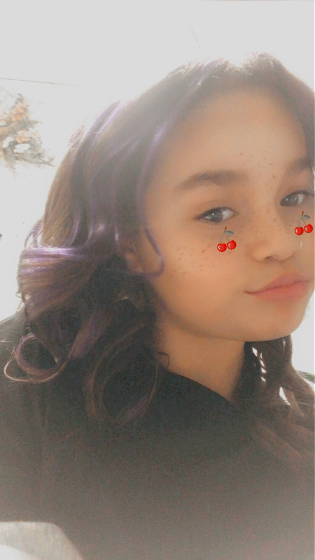 Alyshia is registered to the contest to win money with this photo: black_hair, blond, cheek, eyebrow, eyelash, eyewear, flash_photography, forehead, happy, iris, jaw, layered_hair, lip, lipstick, long_hair, nose, person, skin, smile, sunlight