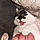 Minxie