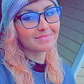Miranda D.