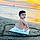 Hamza