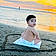 Hamza