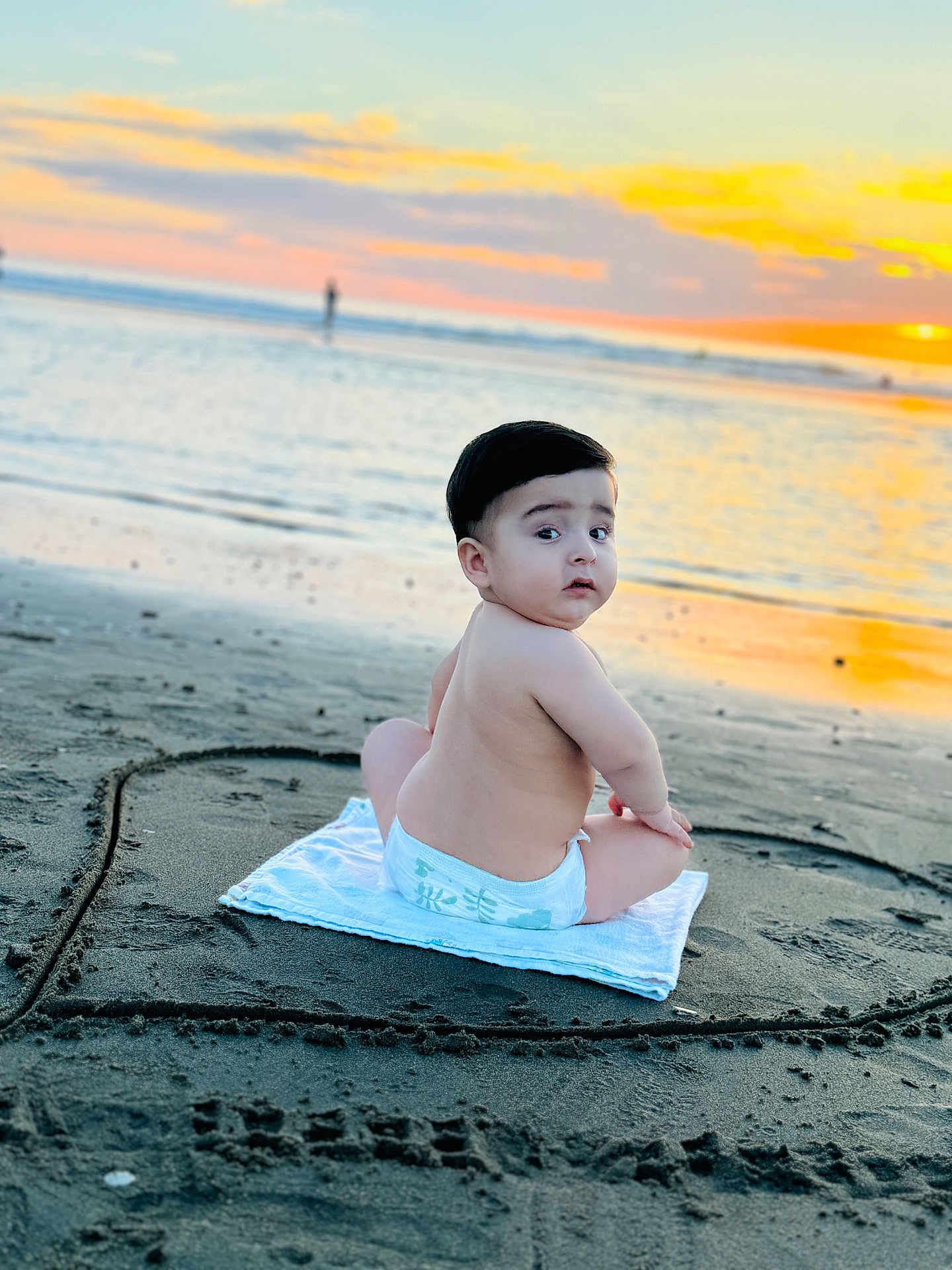 Hamza