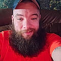 Aaron R. J.
