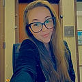Jazmine N.