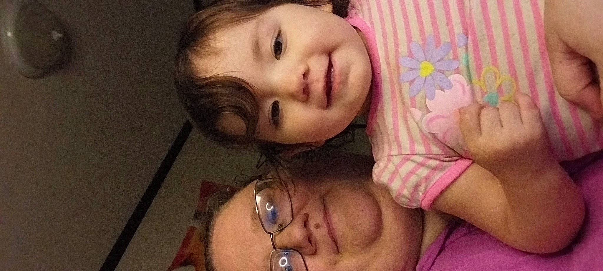 Araya joined the competition — help win amazing prizes! cheek, dress, eyebrow, eyelash, facial_expression, flash_photography, forehead, gesture, hand, happy, iris, jaw, joy, lip, mouth, muscle, neck, nose, organ, person