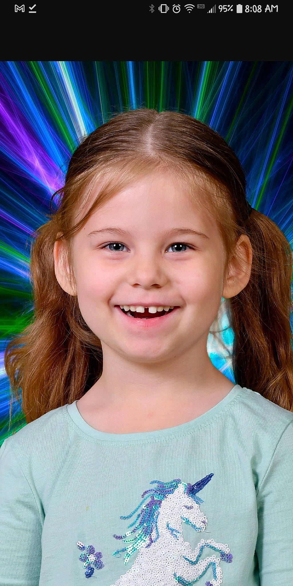Kinzleigh joined the competition — help win amazing prizes! blue, cheek, child, chin, cool, eye, eyebrow, eyelash, face, facial_expression, flash_photography, fun, green, hair, hairstyle, happy, head, iris, joy, person