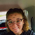 Michaela B.