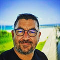 Bertrand L.