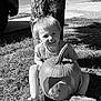 Joshua joined the competition — help win amazing prizes! child, boy, pumpkin, carving, smile, grass, tree, outdoor, fall, autumn, holiday, halloween, shoe, sidewalk, vehicle, street, sunlight, shadow, portrait, nature