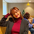 Melinda B.