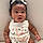 Kinsley