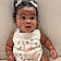 Kinsley