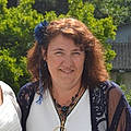 Catherine D.