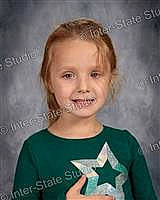 Brooklynn is registered to the contest to win money with this photo: cheek, child, chin, cool, eye, eyebrow, forehead, fun, gesture, happy, head, iris, jaw, joy, mouth, neck, nose, organ, person, sleeve