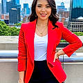 Hanh N.