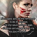 Ludivine P.