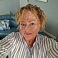 Tricia W.