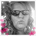 Gina H.