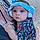 Thyliam
