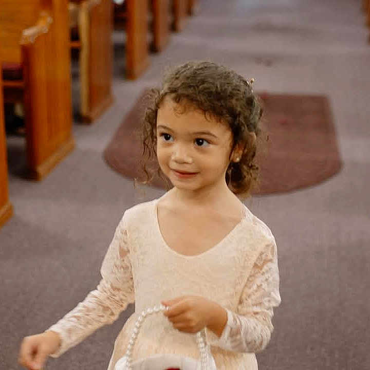 Allison