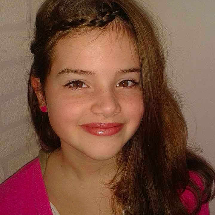 Manon a rejoint le concours — aidez-le/la à gagner de superbes lots !