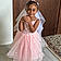 Lilyana