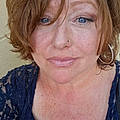 Pamela F.