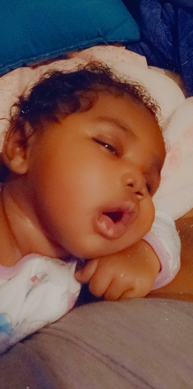 Zola joined the competition — help win amazing prizes! baby, cheek, chin, comfort, ear, eyebrow, eyelash, face, facial_expression, fun, gesture, happy, iris, lip, mouth, neck, nose, person, skin, smile