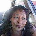 Belinda P.