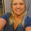 Tammy M.