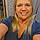 Tammy M.