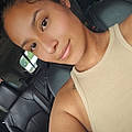 Stephanie S.